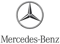 klienci+-+logo+Mercedes