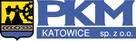 klienci+-+logo+PKM