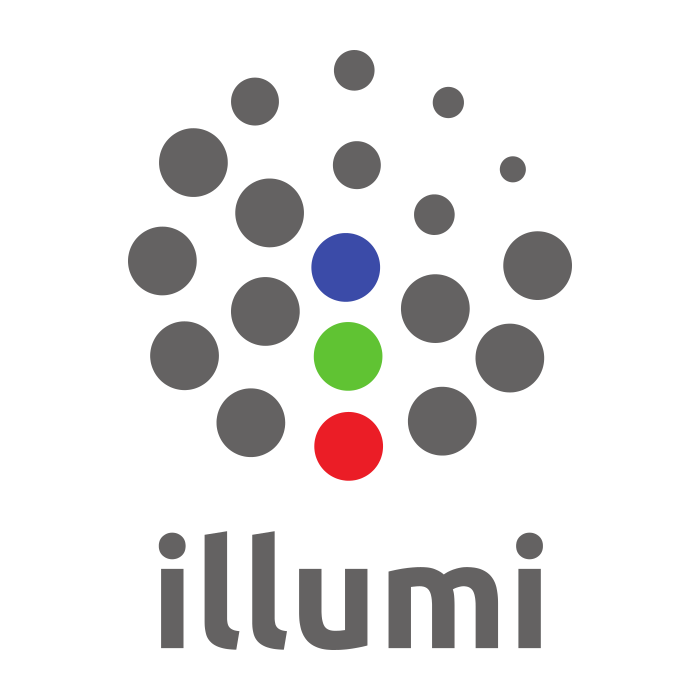 logo Illumi