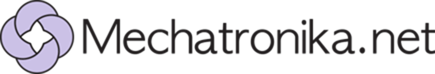 logo Metchatronika.net