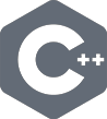 ikonka C++