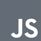ikonka JS