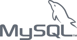 ikonka MySQL