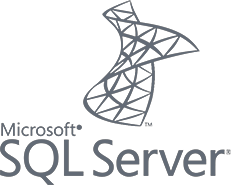 ikonka SQL Server Management Studio
